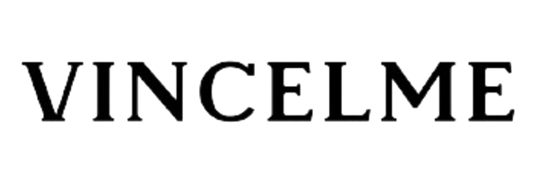 Vincelme